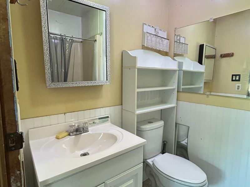 1730 Port Clinton Road, Unit 22, Fremont, OH 43420 Photo 9