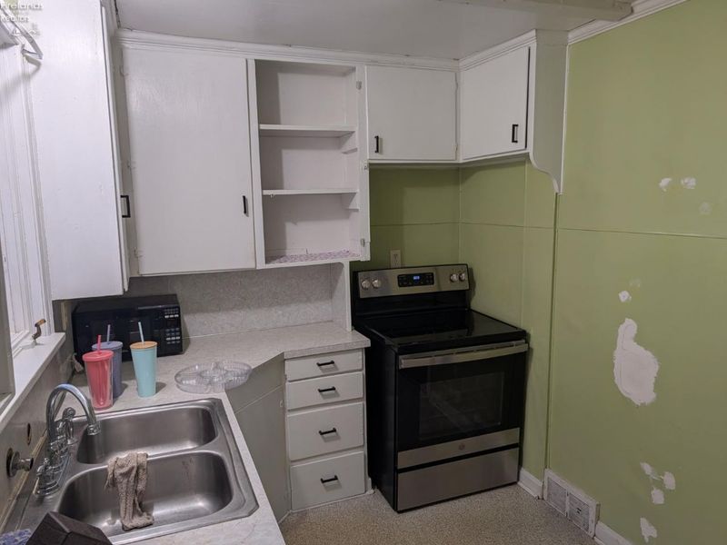 412 Ewing Street, Fremont, OH 43420 Photo 4