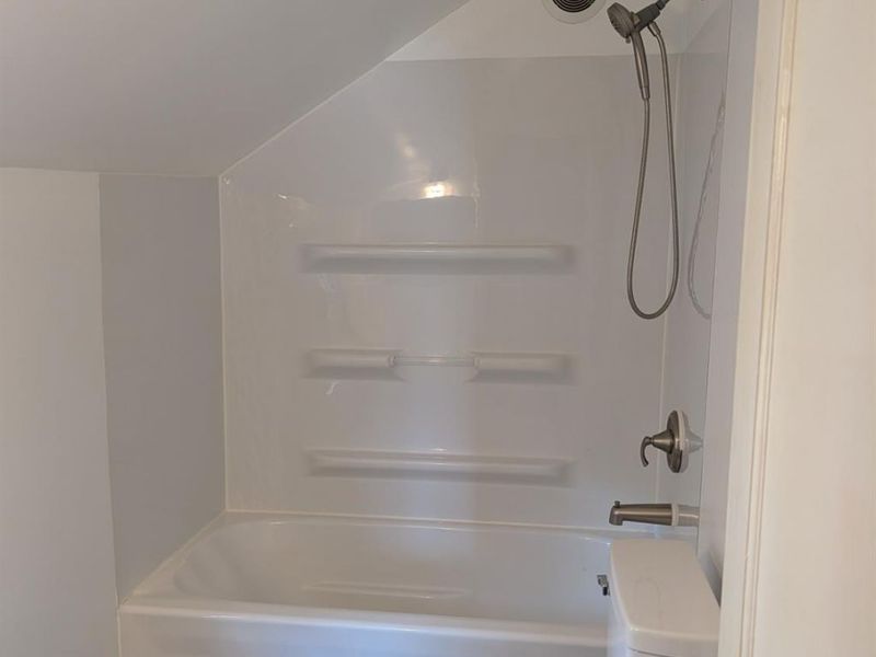 412 Ewing Street, Fremont, OH 43420 Photo 5