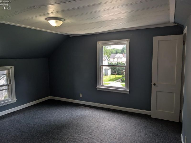 412 Ewing Street, Fremont, OH 43420 Photo 6