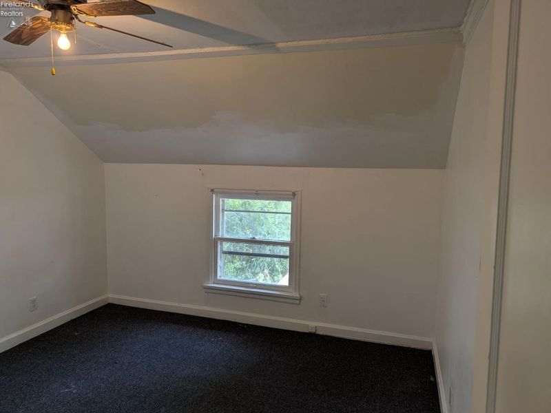 412 Ewing Street, Fremont, OH 43420 Photo 7
