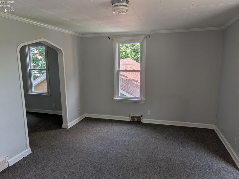 412 Ewing Street, Fremont, OH 43420 Photo 9