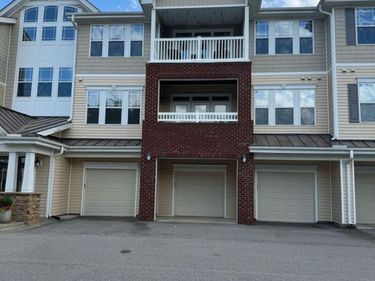 2810 Bedford Green Drive, Unit 211, Raleigh, NC 27604