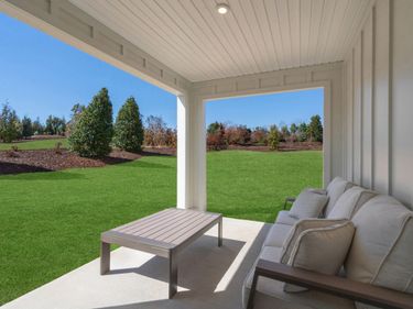 406 Moose Meadow Lane, Youngsville, NC 27596