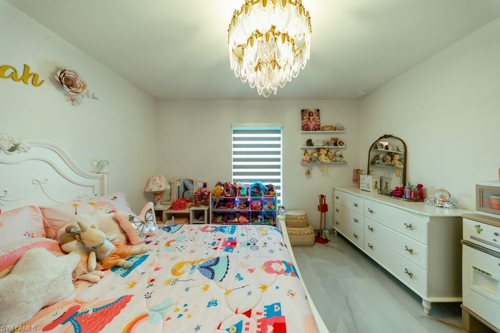 2003 NE 6th Ave, Cape Coral, FL 33909 Photo