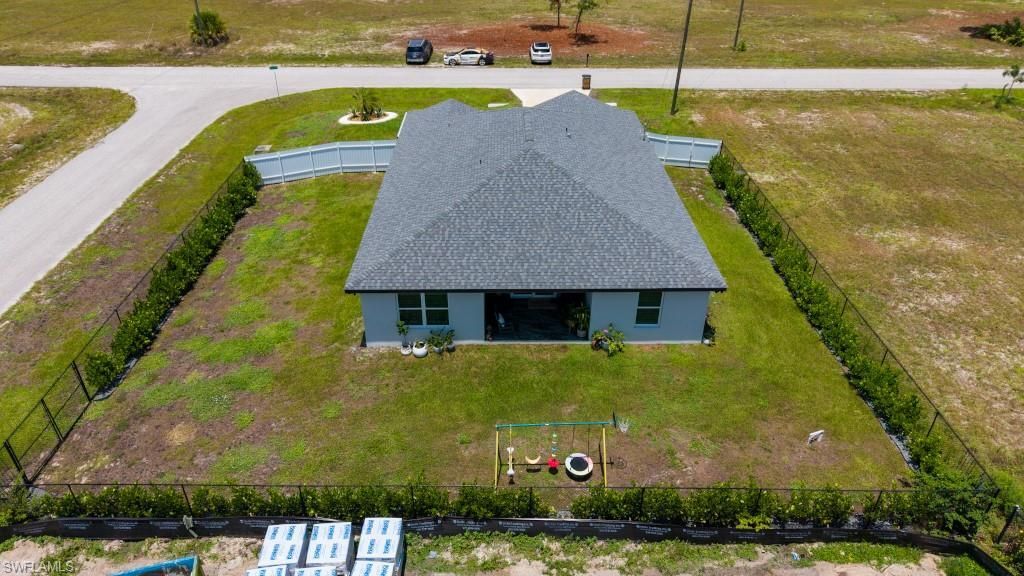 2003 NE 6th Ave, Cape Coral, FL 33909 Photo