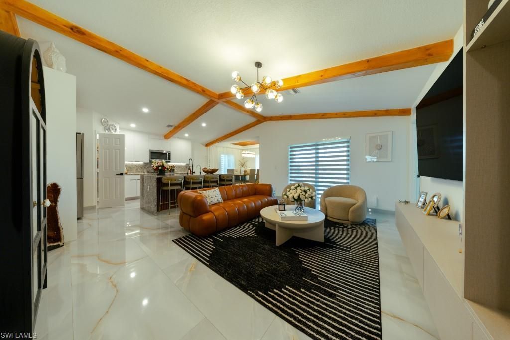 2003 NE 6th Ave, Cape Coral, FL 33909 Photo