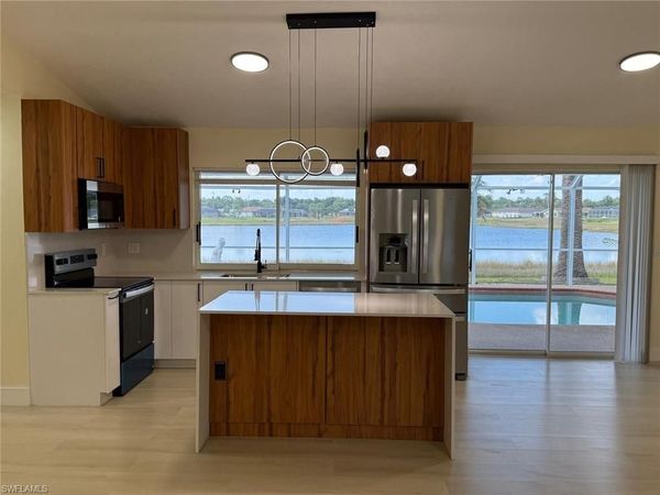 2803 E 5th ST , LEHIGH ACRES, FL 33972