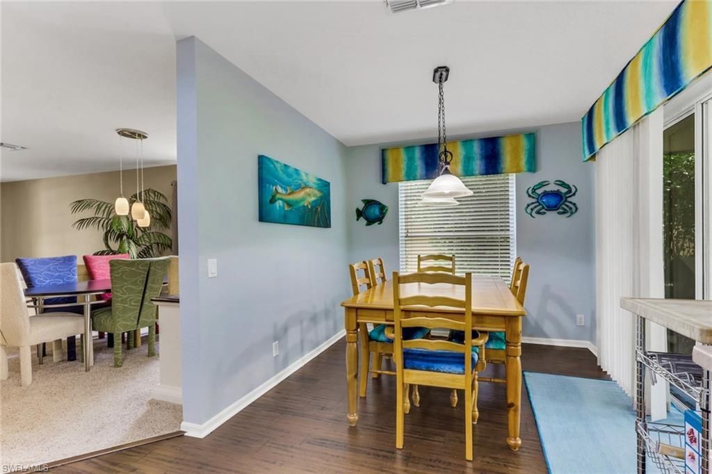 12840 Havenridge Cir , Fort Myers, FL 33912 Photo