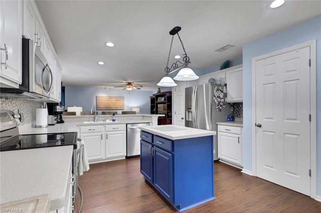 12840 Havenridge Cir , Fort Myers, FL 33912 Photo