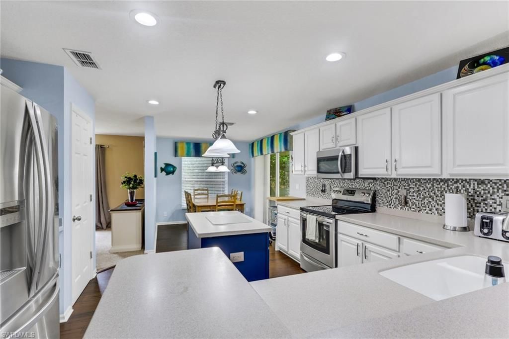 12840 Havenridge Cir, Fort Myers, FL 33912 Photo