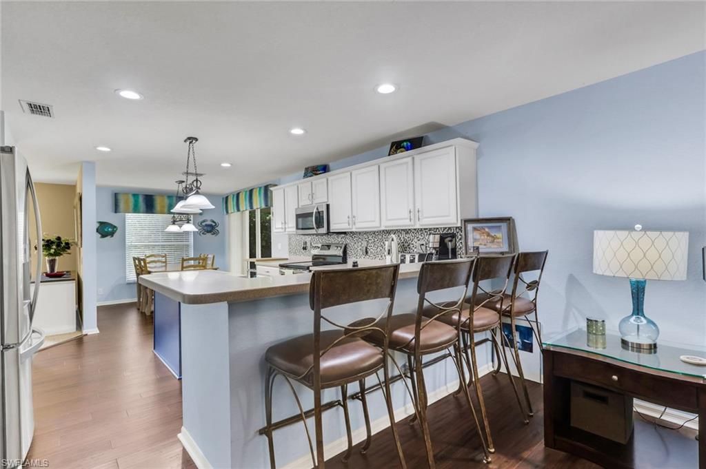 12840 Havenridge Cir , Fort Myers, FL 33912 Photo