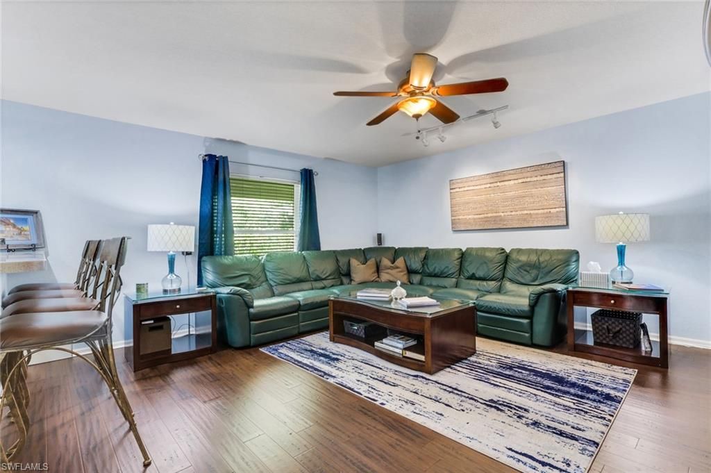 12840 Havenridge Cir, Fort Myers, FL 33912 Photo