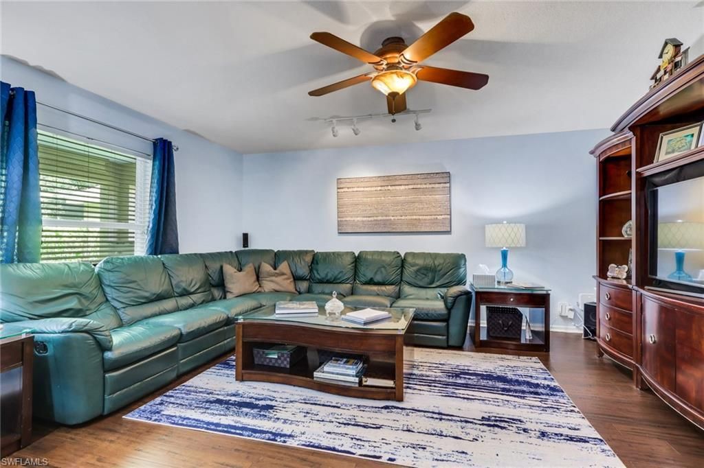 12840 Havenridge Cir , Fort Myers, FL 33912 Photo