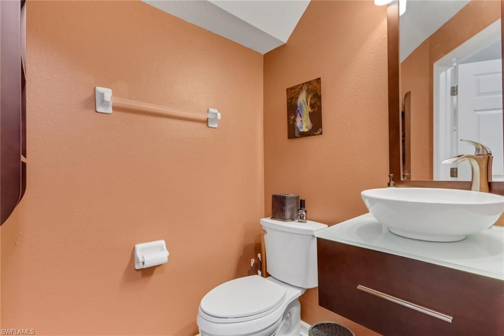 12840 Havenridge Cir , Fort Myers, FL 33912 Photo