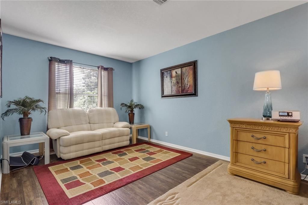 12840 Havenridge Cir , Fort Myers, FL 33912 Photo