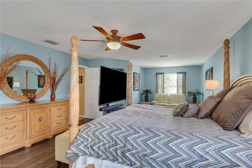 12840 Havenridge Cir, Fort Myers, FL 33912 Photo