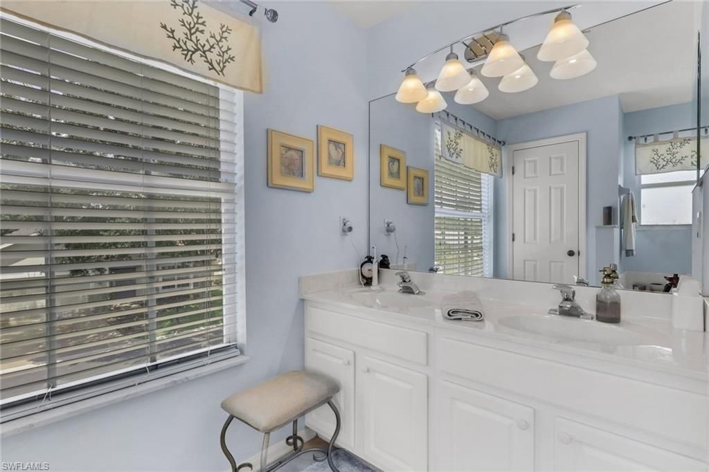 12840 Havenridge Cir, Fort Myers, FL 33912 Photo