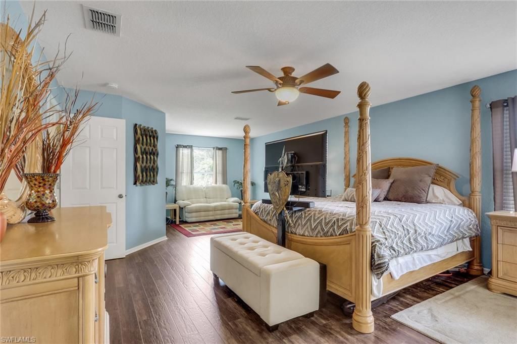12840 Havenridge Cir, Fort Myers, FL 33912 Photo