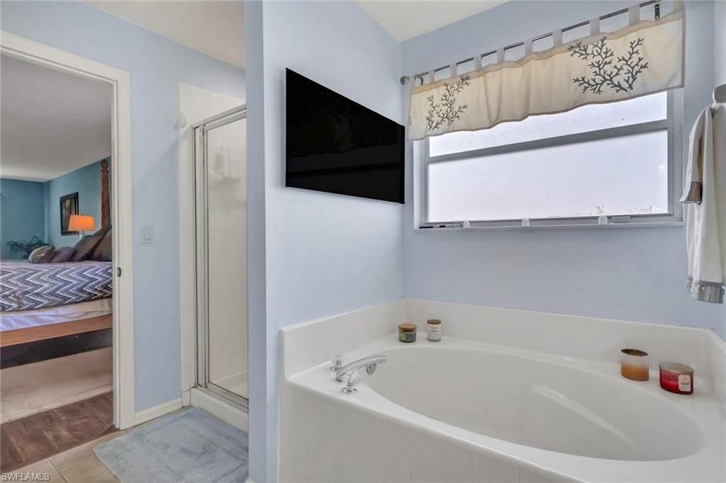 12840 Havenridge Cir , Fort Myers, FL 33912 Photo