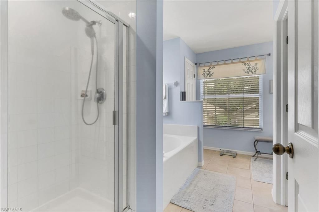 12840 Havenridge Cir , Fort Myers, FL 33912 Photo