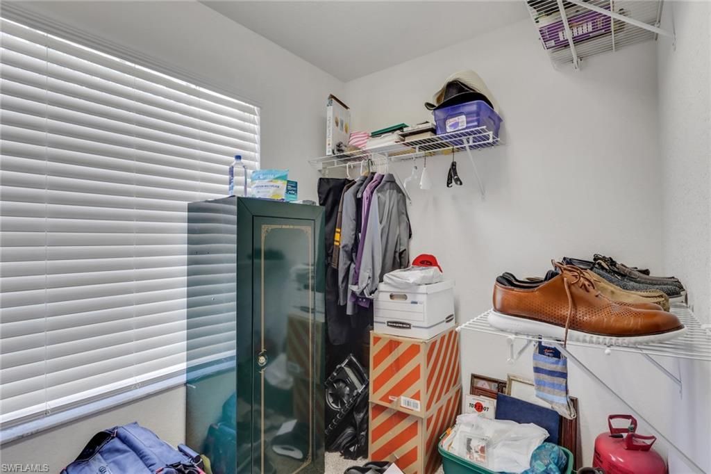 12840 Havenridge Cir , Fort Myers, FL 33912 Photo