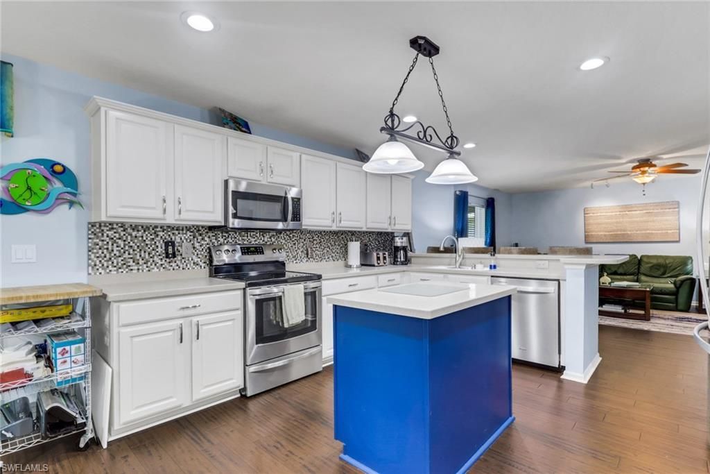 12840 Havenridge Cir , Fort Myers, FL 33912 Photo