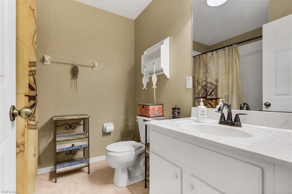 12840 Havenridge Cir , Fort Myers, FL 33912 Photo