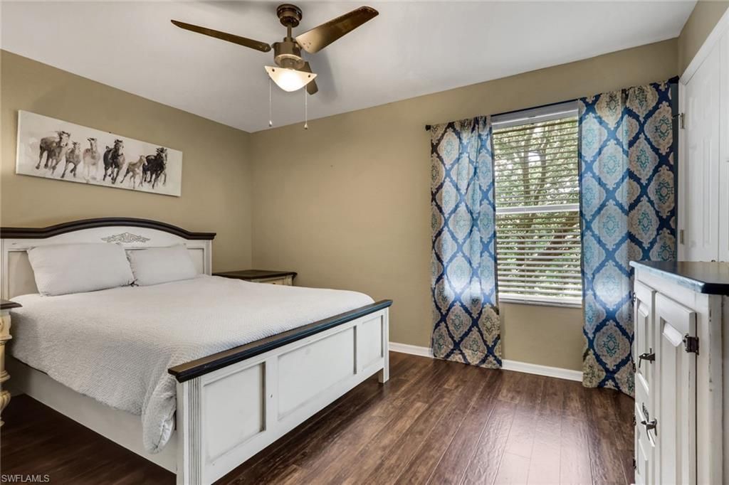12840 Havenridge Cir, Fort Myers, FL 33912 Photo