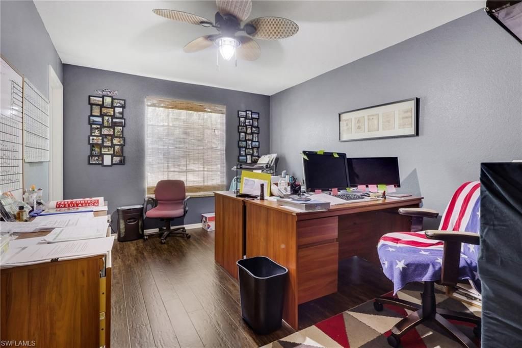 12840 Havenridge Cir, Fort Myers, FL 33912 Photo