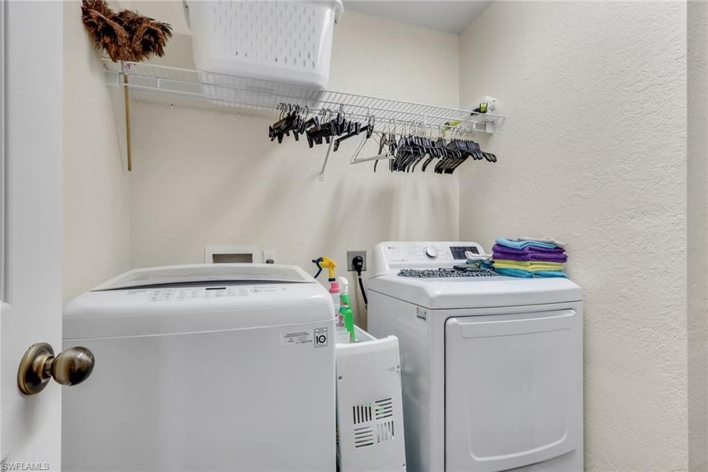 12840 Havenridge Cir , Fort Myers, FL 33912 Photo