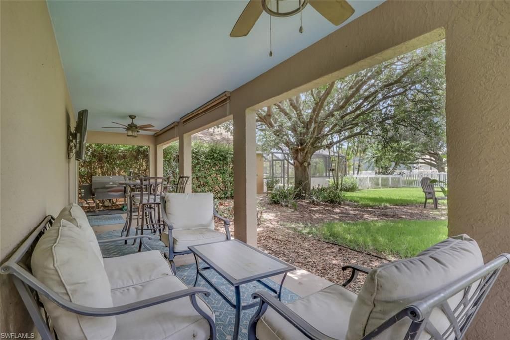 12840 Havenridge Cir , Fort Myers, FL 33912 Photo