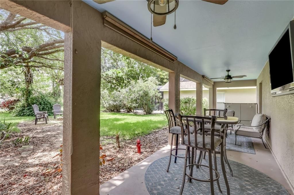 12840 Havenridge Cir, Fort Myers, FL 33912 Photo