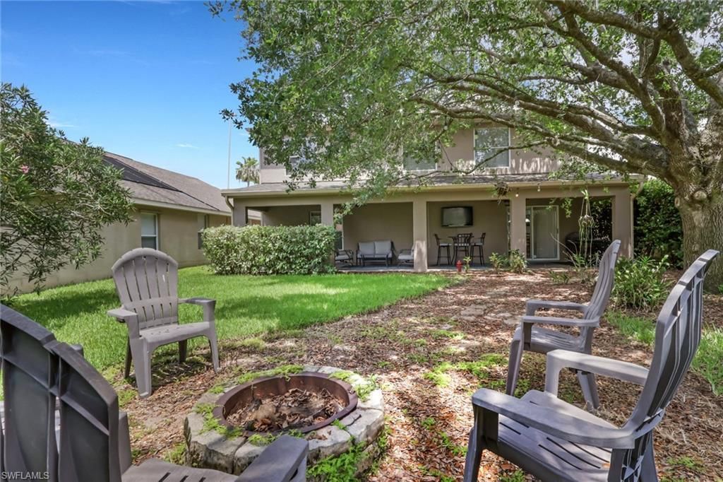 12840 Havenridge Cir, Fort Myers, FL 33912 Photo