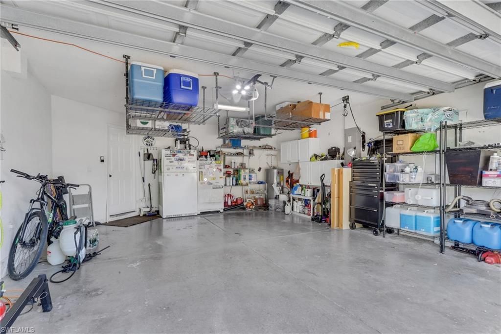 12840 Havenridge Cir , Fort Myers, FL 33912 Photo