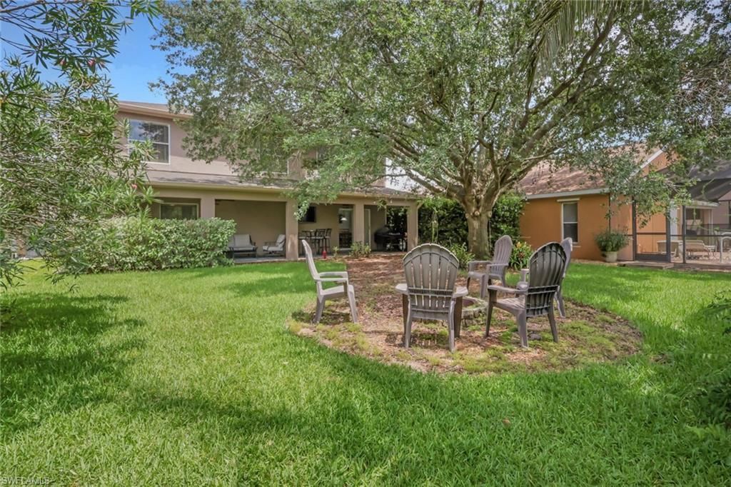12840 Havenridge Cir , Fort Myers, FL 33912 Photo