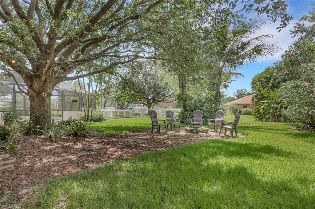 12840 Havenridge Cir , Fort Myers, FL 33912 Photo