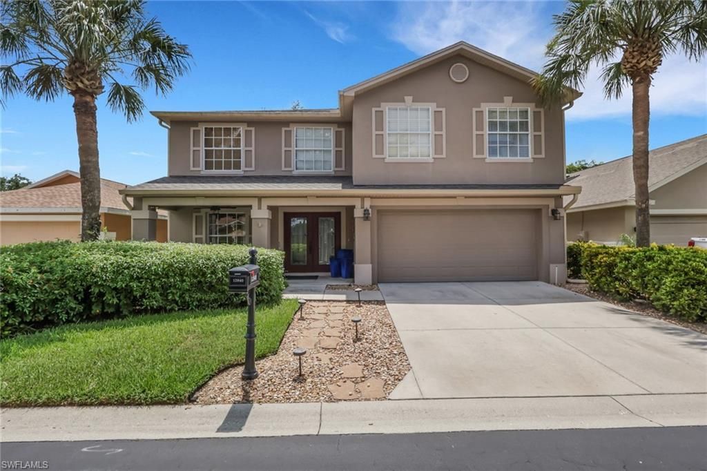 12840 Havenridge Cir , Fort Myers, FL 33912 Photo