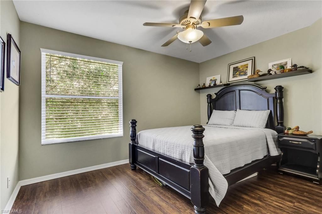 12840 Havenridge Cir , Fort Myers, FL 33912 Photo