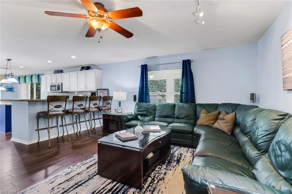 12840 Havenridge Cir , Fort Myers, FL 33912 Photo