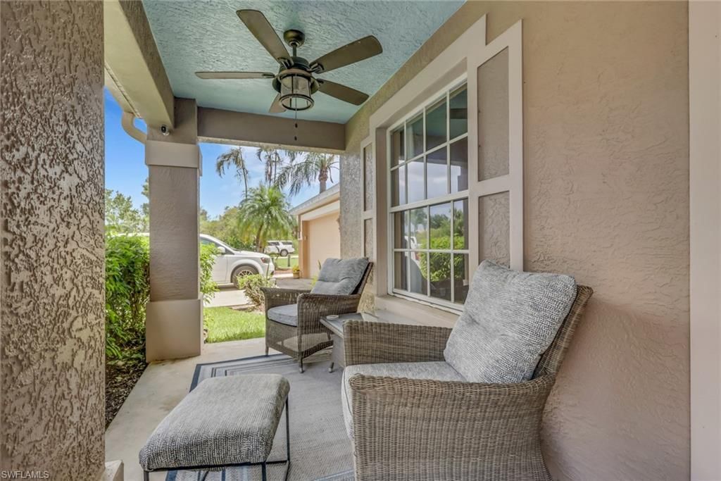 12840 Havenridge Cir, Fort Myers, FL 33912 Photo