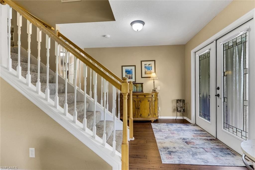 12840 Havenridge Cir , Fort Myers, FL 33912 Photo