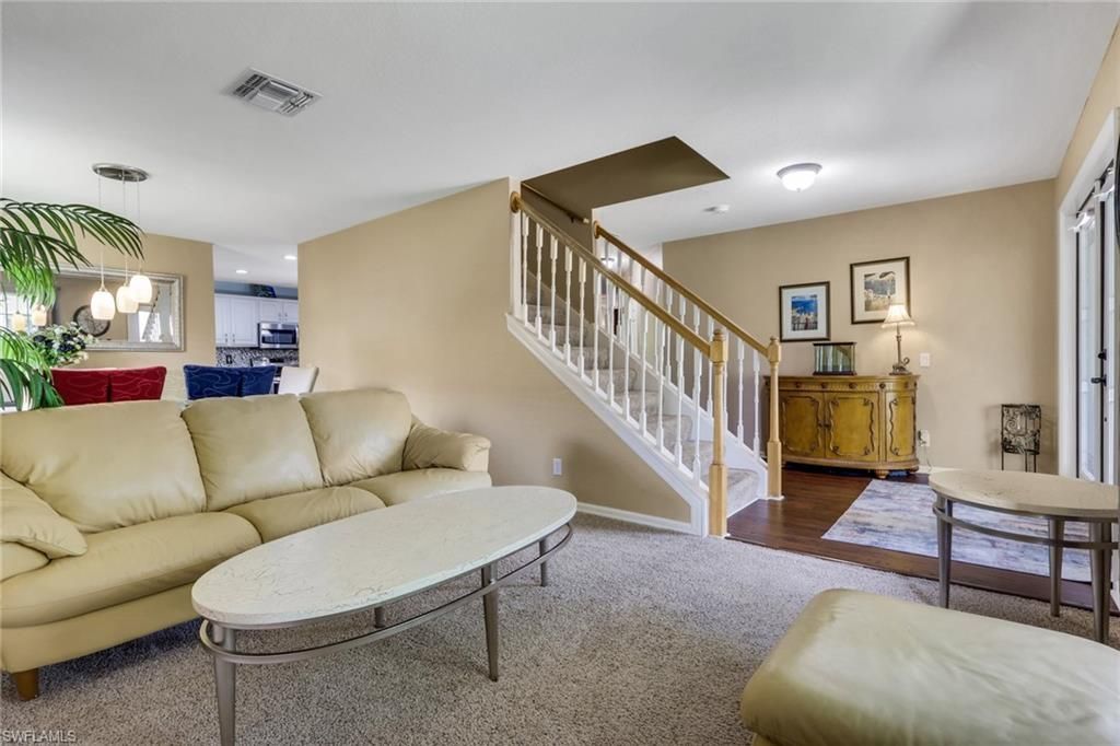 12840 Havenridge Cir, Fort Myers, FL 33912 Photo