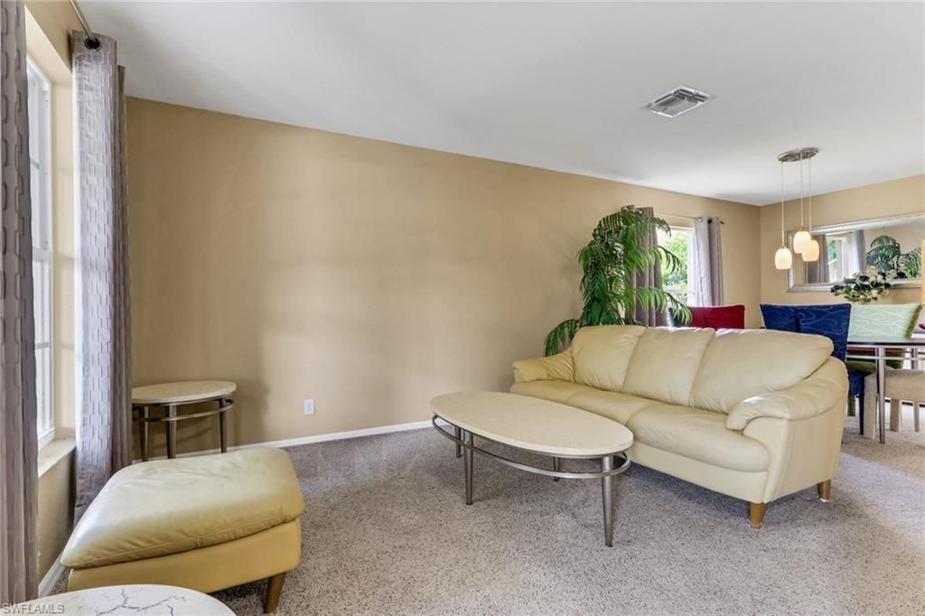 12840 Havenridge Cir , Fort Myers, FL 33912 Photo