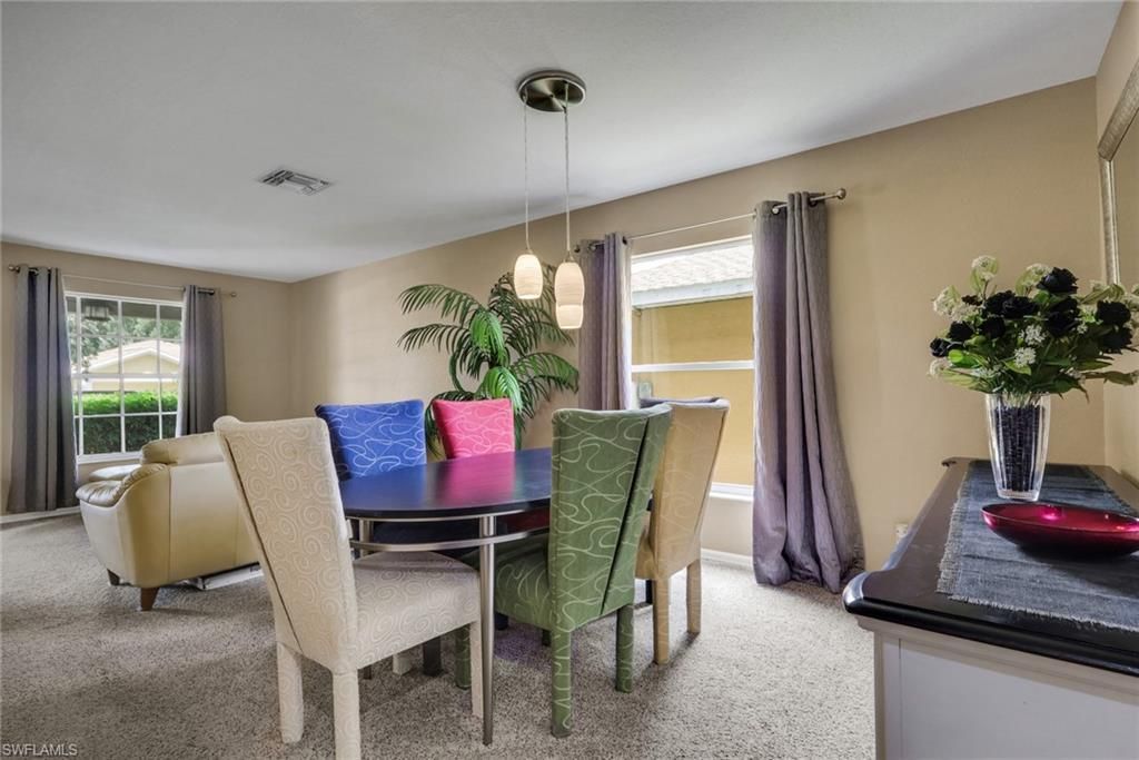 12840 Havenridge Cir , Fort Myers, FL 33912 Photo