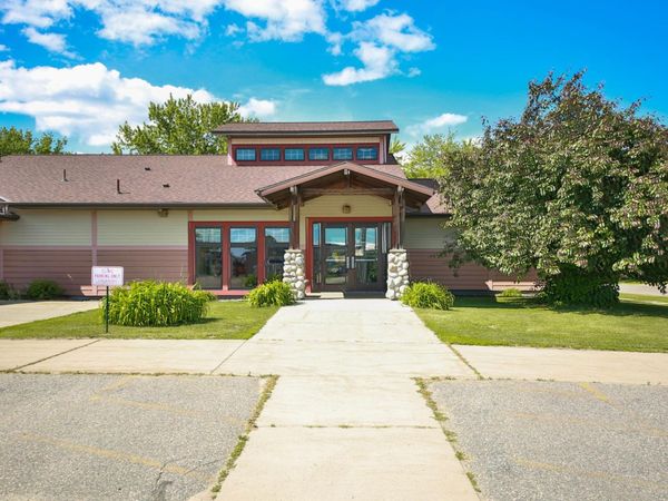 9 Birch Street NE, Remer, MN 56672
