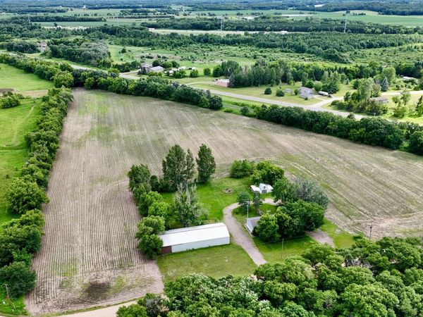 603 222nd Street E, Saint Cloud, MN 56301