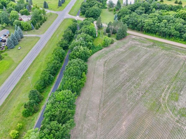 557 222nd Street E, Saint Cloud, MN 56301