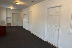 3443 Rivers Avenue  photo 4