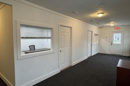 3443 Rivers Avenue  photo 4